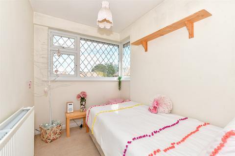 8 Albert Road, Broadstairs, CT10 3HY