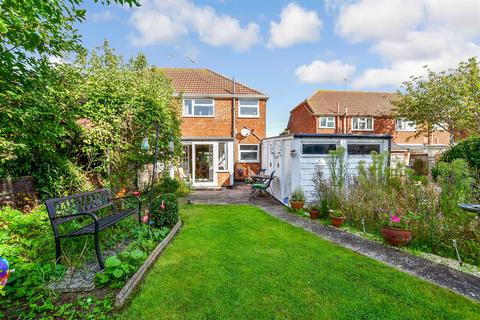 8 Albert Road, Broadstairs, CT10 3HY