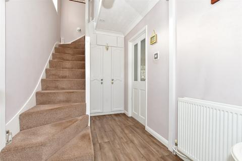 8 Albert Road, Broadstairs, CT10 3HY