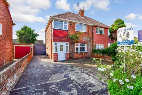 8 Albert Road, Broadstairs, CT10 3HY