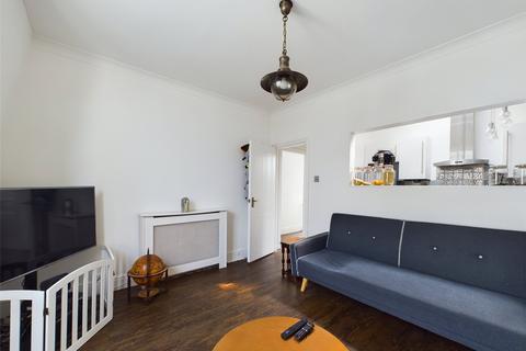 2 bedroom apartment for sale, Denmark Terrace, Brighton, East Sussex, BN1