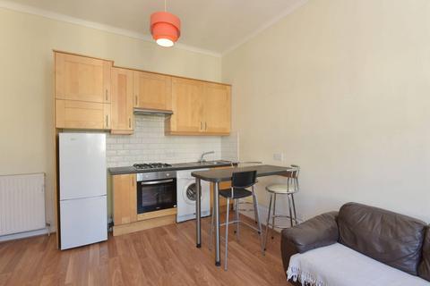 2 bedroom flat for sale - 2/13 Ponton Street, Fountainbridge, Edinburgh, EH3 9QQ