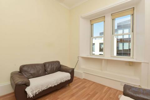 2 bedroom flat for sale, 2/13 Ponton Street, Fountainbridge, Edinburgh, EH3 9QQ