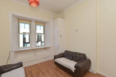 2 bedroom flat for sale, 2/13 Ponton Street, Fountainbridge, Edinburgh, EH3 9QQ
