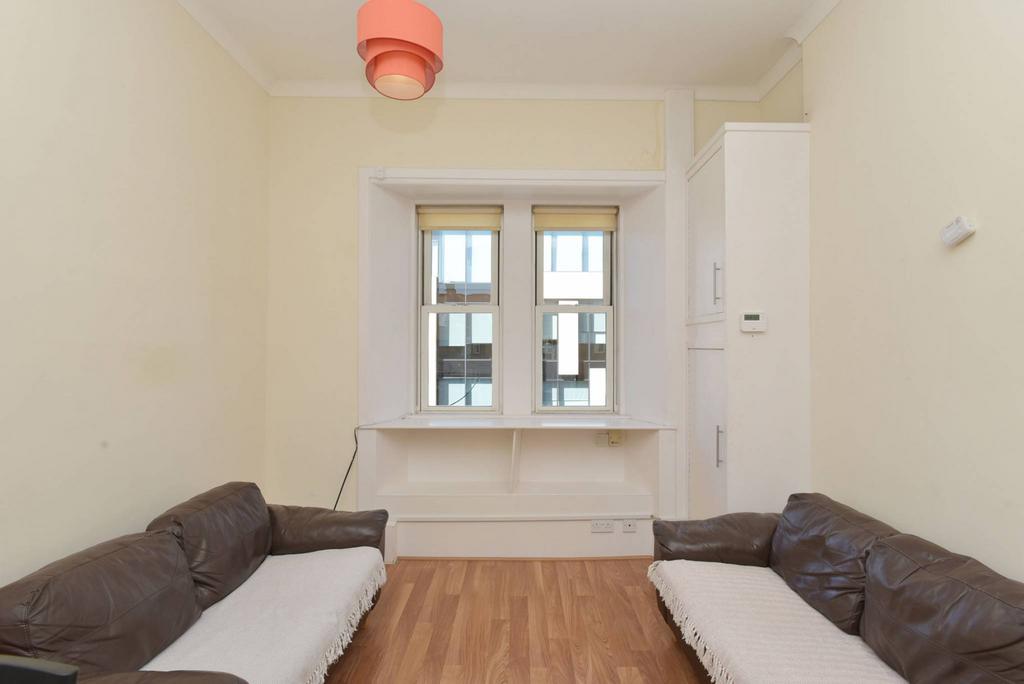 MFL7220529 558.jpg