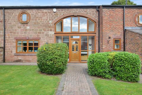 5 bedroom barn conversion for sale, Norlands Park, Widnes