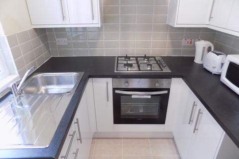 undefined, Ashburnham Road, Luton, Bedfordshire