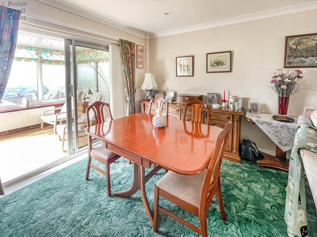 Maes Ty Canol, Baglan, Port Talbot, Neath Port Talbot. SA12 8UW 3 bed
