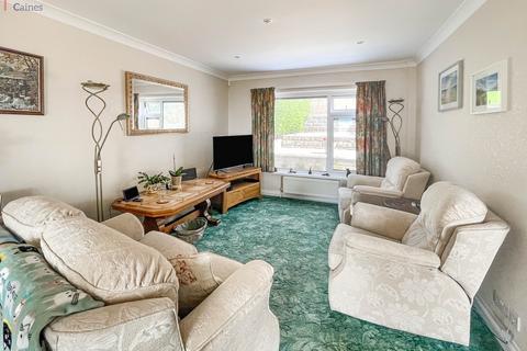 3 bedroom semi-detached house for sale - Maes Ty Canol, Baglan, Port Talbot, Neath Port Talbot. SA12 8UW