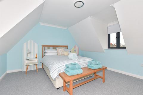 3 bedroom semi-detached house for sale, Bulwark Road, Deal, Kent