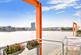 Views To Front