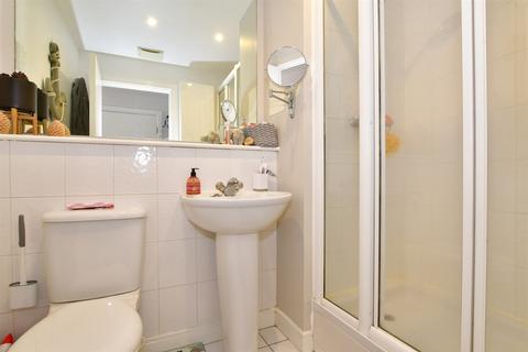 54 Watersmeet, St Marys Island, Chatham, ME4 3HD