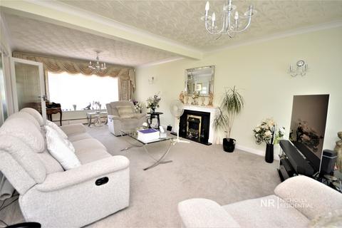 6 Orchard Close, Banstead, SM7 3QN