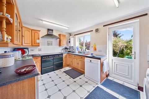 6 bedroom detached house for sale - Coldhams Lane, Cambridge, CB1