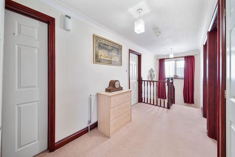 6 bedroom detached house for sale - Coldhams Lane, Cambridge, CB1