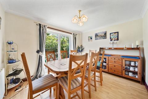 517a Coldhams Lane, Cambridge, CB1 3JS