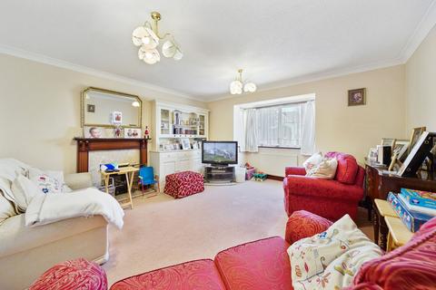 517a Coldhams Lane, Cambridge, CB1 3JS