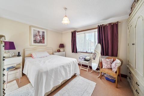 517a Coldhams Lane, Cambridge, CB1 3JS