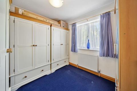 517a Coldhams Lane, Cambridge, CB1 3JS