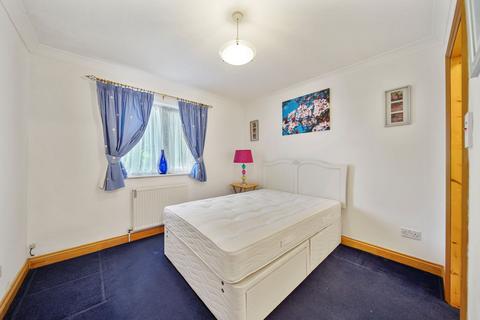 517a Coldhams Lane, Cambridge, CB1 3JS