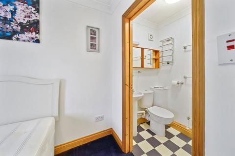 517a Coldhams Lane, Cambridge, CB1 3JS