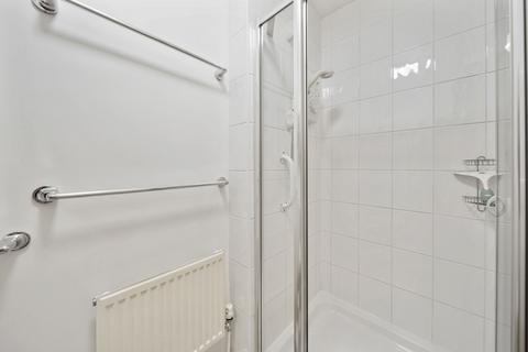 517a Coldhams Lane, Cambridge, CB1 3JS