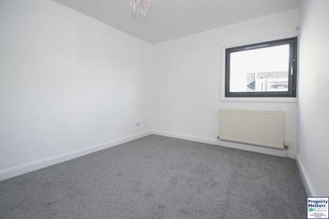 2 bedroom flat for sale - Barclay House, West Langlands Street, KA1