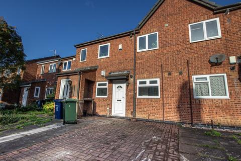 undefined, Doncaster Road, Newcastle upon Tyne, Tyne and Wear, NE2