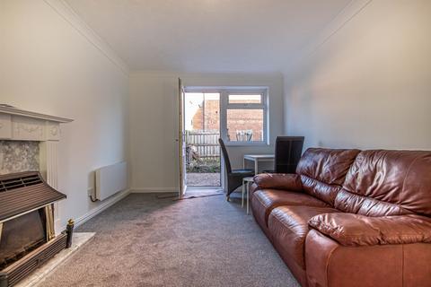 undefined, Doncaster Road, Newcastle upon Tyne, Tyne and Wear, NE2