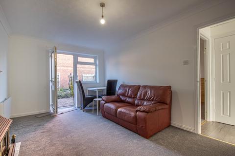 undefined, Doncaster Road, Newcastle upon Tyne, Tyne and Wear, NE2
