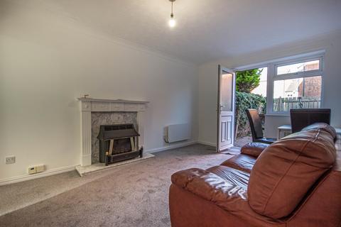 undefined, Doncaster Road, Newcastle upon Tyne, Tyne and Wear, NE2