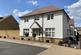 3 Bedroom Detached Home