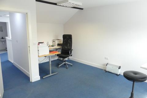 Office to rent, Cross Hayes, Malmesbury SN16