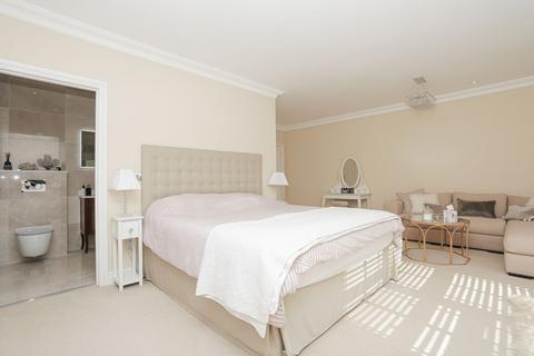 7 bedroom detached house for sale - Clay Court, Woodnesborough, CT13