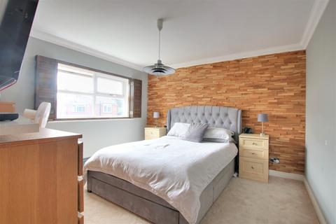 3 bedroom detached house for sale - Sholing, Southampton