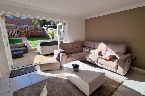 3 bedroom terraced house for sale - Framlingham, Suffolk