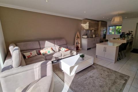 3 bedroom terraced house for sale - Framlingham, Suffolk