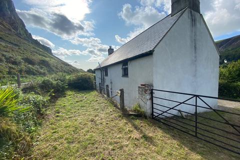 4 bedroom farm house for sale - Wern Farm, Llanfihangel Y Pennant, Tywyn