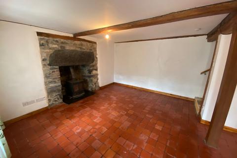 4 bedroom farm house for sale - Wern Farm, Llanfihangel Y Pennant, Tywyn