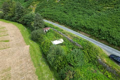 4 bedroom farm house for sale, Wern Farm, Llanfihangel Y Pennant, Tywyn