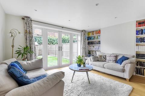 Flat 4, Travers House Trafalgar Grove, London, SE10 9TD