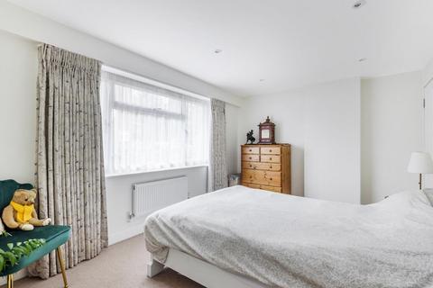 Flat 4, Travers House Trafalgar Grove, London, SE10 9TD