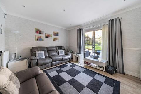 1 Cobland Road, London, SE12 9SD
