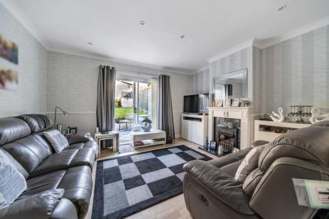 1 Cobland Road, London, SE12 9SD