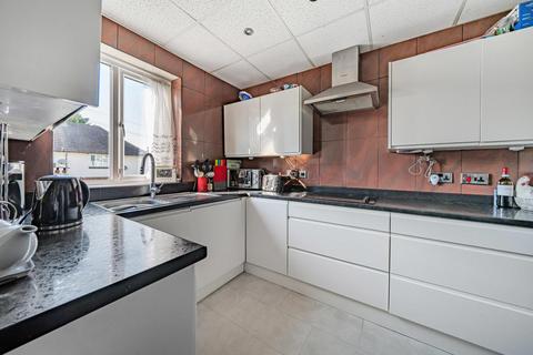 1 Cobland Road, London, SE12 9SD