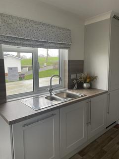 2 bedroom park home for sale - Ashford, Kent, TN27
