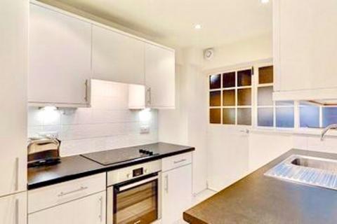 2 bedroom apartment to rent, Chelsea, London. SW3