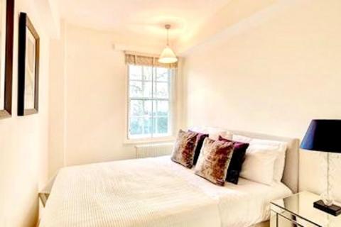 2 bedroom apartment to rent, Chelsea, London. SW3