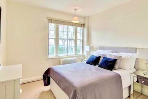 2 bedroom apartment to rent, Chelsea, London. SW3