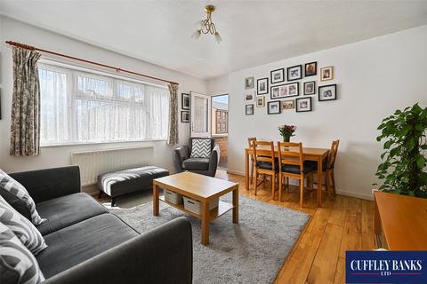 undefined, Hillary Road, Southall, Middlesex, UB2